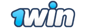 1WIN casino