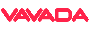 VAVADA casino